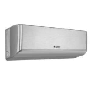 Nincs kép beállítva 