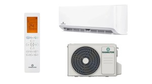 Nincs kép beállítva 